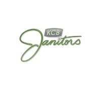 KCB Janitors image 1